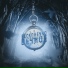 Malori.Soul