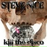 Steve Nice