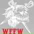 Warlords Mc