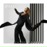 Www.Fb.Com Axo.Prod