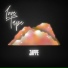 Jappe