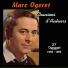 Marc Ogeret