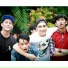 NEVERLAND POPPUNK