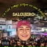 Mc Bokinha