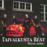 Taivalkunta Beat