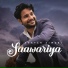 Aaryan Tiwari