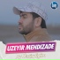 Uzeyir Mehdizade
