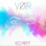 EC4RT