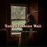 Joshua Mari feat. Bonblue, J Paul Music