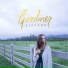 Gardiner Sisters