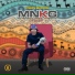 Malex Betaboi feat. Rapizo