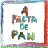 Fran Aguilar