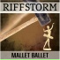 Riffstorm