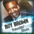 Roy Brown
