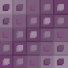 Code Monochrome