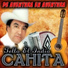 Tello El Indio Cahita
