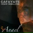 CESAR ANAEL IMBELLONE