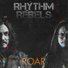 Rhythm Rebels feat. Athron