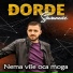 Đorđe Savanović