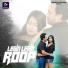 Sawan Murmu