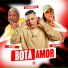 DJ GUSTAVO DA VS, MC CAROL 011, MC BURET