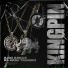 Jugg Jungle, Ra Hash Tabasko