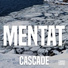 Mentat