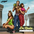 Jflow feat. Jeia, Denada