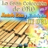 Marimba Lirica Y Marimba Lira
