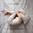 Soothing Chill Out for Insomnia