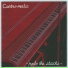 Centro-matic
