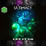 Ultimacy