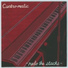 Centro-matic