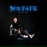MRAOXM