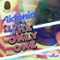 Aidonia