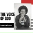 Josephine Grema