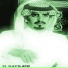 El Gafrani