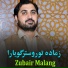 Zubair Malang