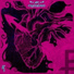 Rapital feat. RPT Groovie, tlinh, RPT MCK