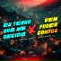 Mc JV, pretão do mt, dj gs sheik