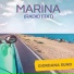 Giordana Sund