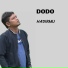Dodo