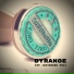DYRANGE