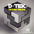 D-Tek