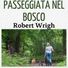 Robert Wrigh