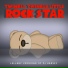 Twinkle Twinkle Little Rock Star