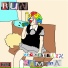 Может блин RAMONA