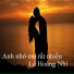 Lê Hoàng Nhi