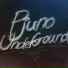 Pjuno