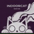 indoorcat